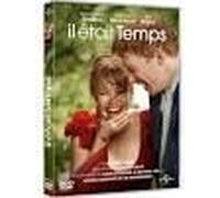 Il était Temps