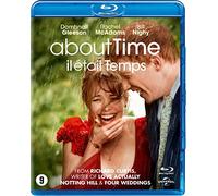 Il Était Temps - Uncut [2013] [Blu-ray]