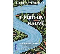 Il était un fleuve