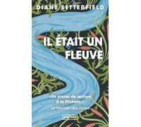 Il était un fleuve