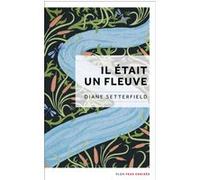 Il était un fleuve
