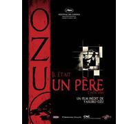 Il Était Un Père