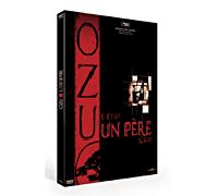 Il était un père DVD DVD