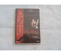 Il était un père - Edition Collector