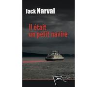 Il était un petit navire