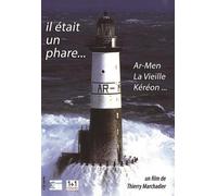 Il etait un phare