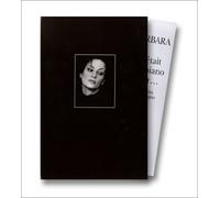 Il était un piano noir : Mémoires interrompus