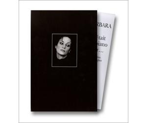 Il était un piano noir : Mémoires interrompus