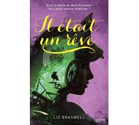 Il était un rêve