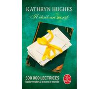 Il était un secret
