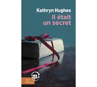Il était un secret