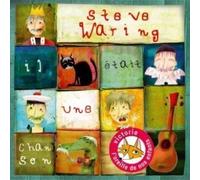 Il Etait Une Chanson