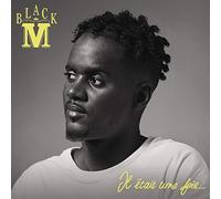 Il était une fois – Sony Music