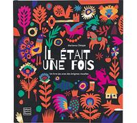Il était une fois