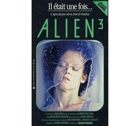 Il était une fois... Alien 3 : Collection de poche : Il était une fois