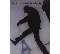 Il était Une Fois André S. Labarthe