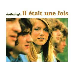 Il était une fois - Anthologie : Il était une fois