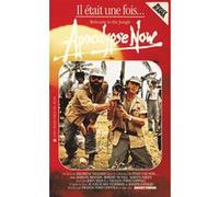 Il était une fois… Apocalypse Now