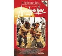 Il était une fois… Apocalypse Now - Delphine Valloire - Rockyrama - Poche - Monographie