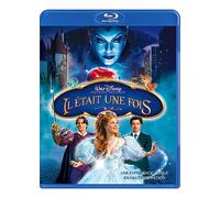 Il était une fois... - Edition Blu-Ray https://www.fnac.com/a2213113/Il-etait-une-fois-Edition-Blu-Ray-Amy-Adams-Blu-ray?oref=c649d9c2-c663-f522-7eb2-052c34417420