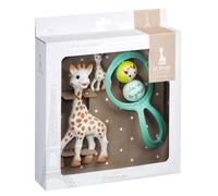 Il Était Une Fois Coffret Ieuf Moyen Format