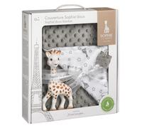 Il Était Une Fois Couverture Sophie'doux