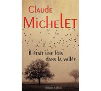 Il était une fois dans la vallée