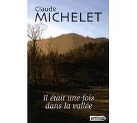 Il était une fois dans la vallée