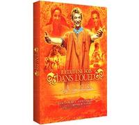 Il était une fois dans l'Oued – 2 DVD – Paramount Pictures