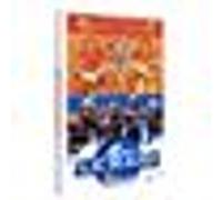 Il était une fois dans l'Oued - Le Raid - Edition Bipack E