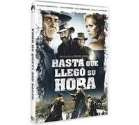 Il était une fois dans l'Ouest (1968) / C’era una volta il West (Once Upon a Time in the West) G