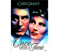 Il Était Une Fois DVD (1944) - Cary Grant, Janet Blair, Alexander Hall