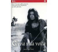 Il Était Une Fois DVD SURF VIDÉO