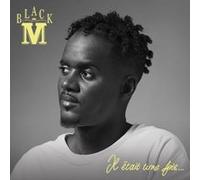 Il était une fois – Sony Music