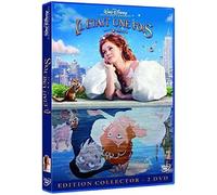 Il était Une Fois [Édition Collector]