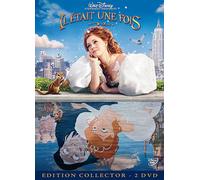 Il était une fois... - Edition Collector