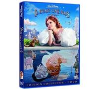 Il était une fois... - Edition Collector