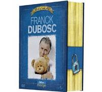 Franck Dubosc-Il était Une Fois. [Édition Prestige Limitée et Numérotée]