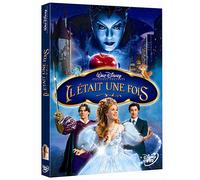 Il était une fois... Édition Simple DVD DVD