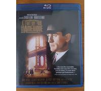 Il était une fois en Amérique – Blu-ray – Warner Bros.