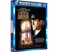 Il était une fois en Amérique - Blu-Ray E