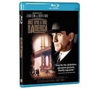 Il était une fois en Amérique - Blu-Ray - IMPORT US G