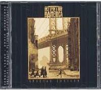 Il Était Une Fois En Amérique - Once Upon A Time In America