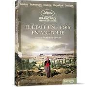 Il était une fois en Anatolie DVD E