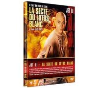 Il Était Une Fois En Chine Ii : La Secte Du Lotus Blanc
