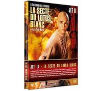 Il était une fois en Chine