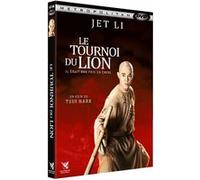 Il était une fois en Chine III : Le tournoi du Lion DVD https://www.fnac.com/a16176436/Il-etait-une-fois-en-Chine-III-Le-tournoi-du-Lion-DVD-Jet-Li-DVD-Zone-2?oref=76d2ac9f-a429-9880-d4f3-c30ca29b7b26