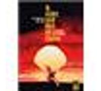 Il Était Une Fois En Chine Iii & Iv - Pack