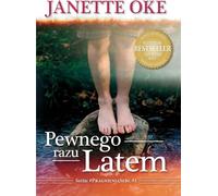 Il était une fois en été