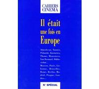 Il était une Fois en Europe Collectif (Auteur)